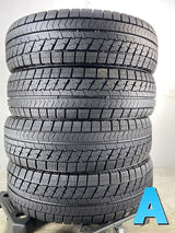 ブリヂストン ブリザック VRX 185/70R14 4本