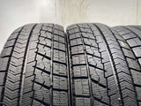 ブリヂストン ブリザック VRX 185/70R14 4本