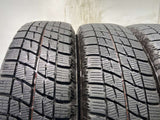 ブリヂストン アイスパートナー 175/70R14 4本