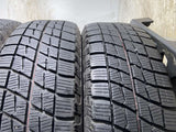 ブリヂストン アイスパートナー 175/70R14 4本