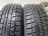 ヨコハマ アイスガード iG50 PLUS 165/70R14 2本