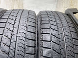 ブリヂストン ブリザック VRX 175/65R14 4本