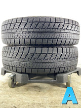 ブリヂストン ブリザック VRX 185/70R14 2本