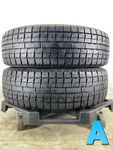 トーヨータイヤ ガリット G5 185/70R14 2本