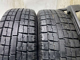 トーヨータイヤ ガリット G5 185/70R14 2本