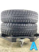 ブリヂストン アイスパートナー2 185/70R14 2本