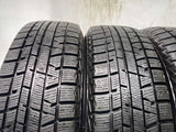 ヨコハマ アイスガード iG50 PLUS 165/70R14 4本