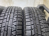 ヨコハマ アイスガード iG50 PLUS 165/70R14 4本