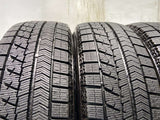 ブリヂストン ブリザック VRX 175/65R14 4本