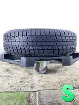 ヨコハマ アイスガード iG50 PLUS 155/65R14 1本