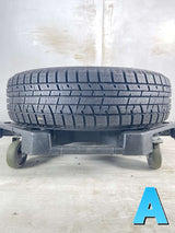 ヨコハマ アイスガード iG50 PLUS 155/65R14 1本