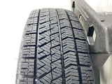 ブリヂストン ブリザック VRX2 155/65R14 1本