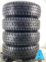 トーヨータイヤ ガリット GIZ 165/65R14 4本
