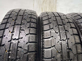 トーヨータイヤ ガリット GIZ 165/65R14 4本