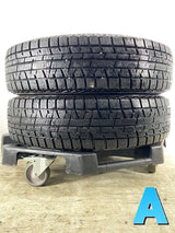 ヨコハマ アイスガード iG50 PLUS 165/70R14 2本