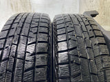 ヨコハマ アイスガード iG50 PLUS 165/70R14 2本