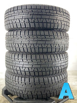 ヨコハマ アイスガード iG50 PLUS 175/70R14 4本