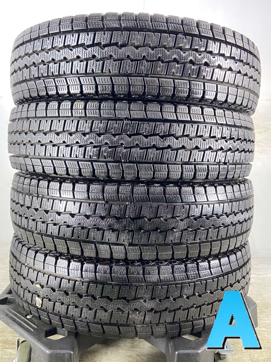 送料込み155/80R14 LT ダンロップ WINTER 2021年製造 4本 ダンロップ ウィンターマックス SV01 155/80R14 88/86N LT 4本