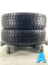 グッドイヤー アイスナビ 7 175/70R14 2本