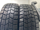 グッドイヤー アイスナビ 7 175/70R14 2本