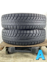 ブリヂストン ブリザック VRX 185/70R14 2本