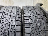 ブリヂストン ブリザック VRX2 175/65R14 4本
