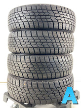 グッドイヤー アイスナビ 6 165/65R14 4本