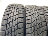グッドイヤー アイスナビ 6 165/65R14 4本