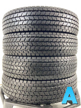 ヨコハマ アイスガード iG91 155/80R14 88/86N LT 4本