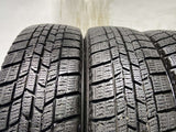 グッドイヤー アイスナビ 6 155/65R14 4本
