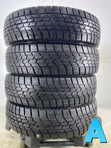グッドイヤー アイスナビ 6 165/70R14 4本