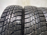 グッドイヤー アイスナビ 6 165/70R14 4本