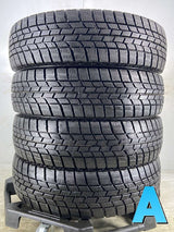 グッドイヤー アイスナビ 6 165/70R14 4本