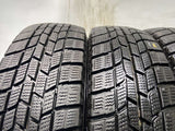 グッドイヤー アイスナビ 6 165/70R14 4本