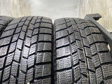 グッドイヤー アイスナビ 6 165/70R14 4本