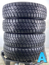 グッドイヤー アイスナビ 6 155/65R14 4本