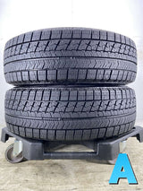 ブリヂストン ブリザック VRX 175/65R14 2本