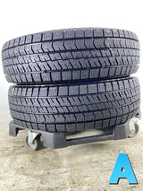 ブリヂストン ブリザック VRX2 175/70R14 2本