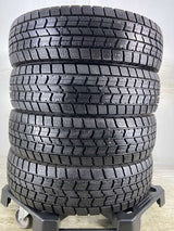グッドイヤー アイスナビ7 165/70R14 4本