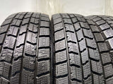 グッドイヤー アイスナビ7 165/70R14 4本