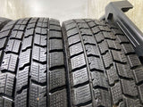 グッドイヤー アイスナビ7 165/70R14 4本