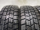 グッドイヤー アイスナビ 7 165/65R14 4本