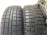トーヨータイヤ ガリット G5 155/65R14 2本