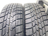 グッドイヤー アイスナビ 6 165/70R14 2本