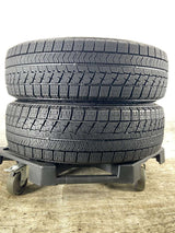 ブリヂストン ブリザック VRX 165/65R14 2本