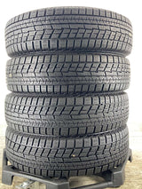 ヨコハマ アイスガード iG60 165/70R14 4本