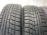 ヨコハマ アイスガード iG60 165/70R14 4本