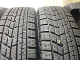 ヨコハマ アイスガード iG60 165/70R14 4本