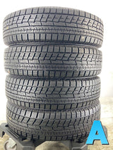 ヨコハマ アイスガード iG60 165/70R14 4本