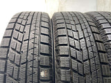 ヨコハマ アイスガード iG60 165/70R14 4本